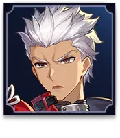 archer