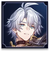 phainon