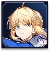 saber