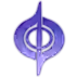 Quantum